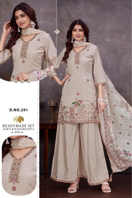 Shivay 3pcs wholesale market for kurtis manufacturers